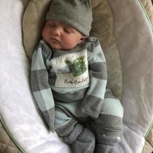 Meet your Posher, Carolyn